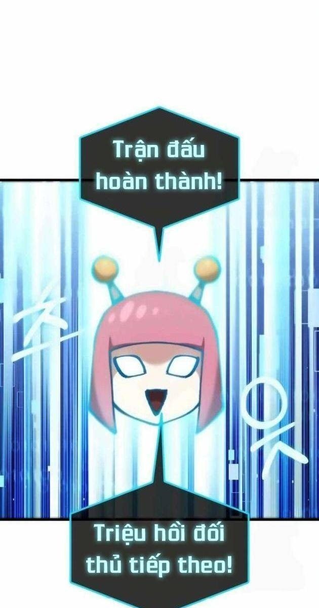 Tôi Đã Hồi Quy Nhưng Tận Thế Không Đến - Page 75