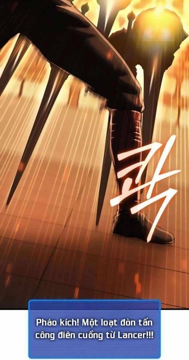 Tôi Đã Hồi Quy Nhưng Tận Thế Không Đến - Page 137