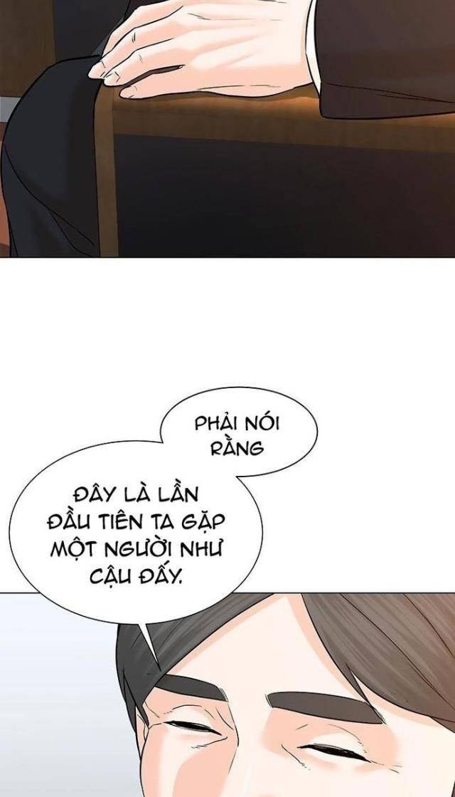 Người Trở Về Từ Cõi Chết - Page 4