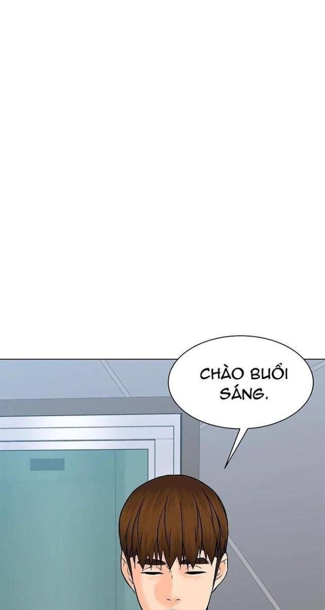 Người Trở Về Từ Cõi Chết - Page 75