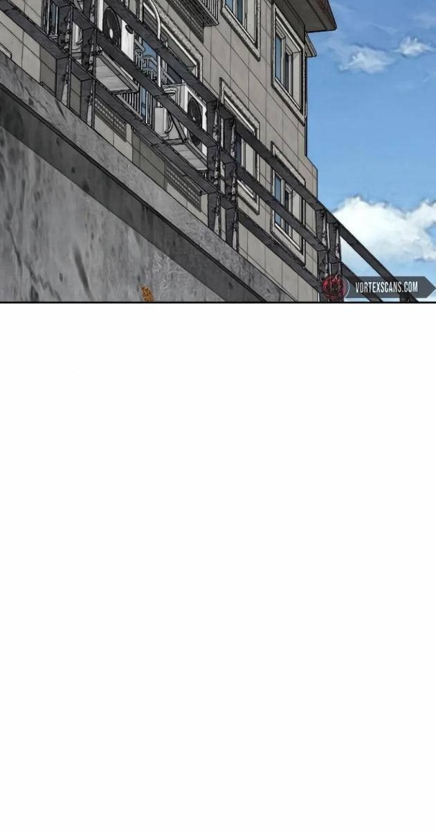 Thể Thao Cực Hạn - Page 134