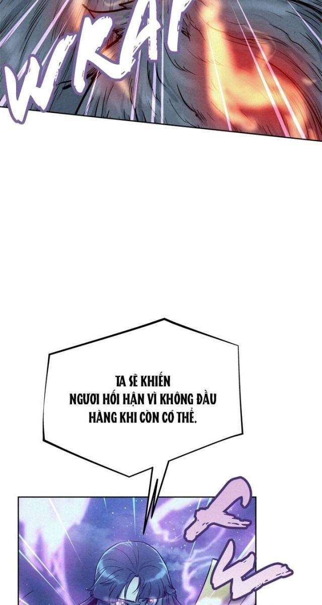 Thợ Săn Mosin - Page 75