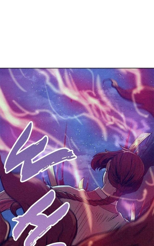 Thợ Săn Mosin - Page 112