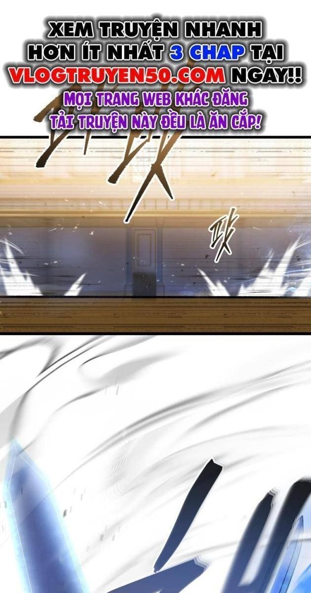 Sát Long Nhân Hồi Quy Siêu Việt - Page 80