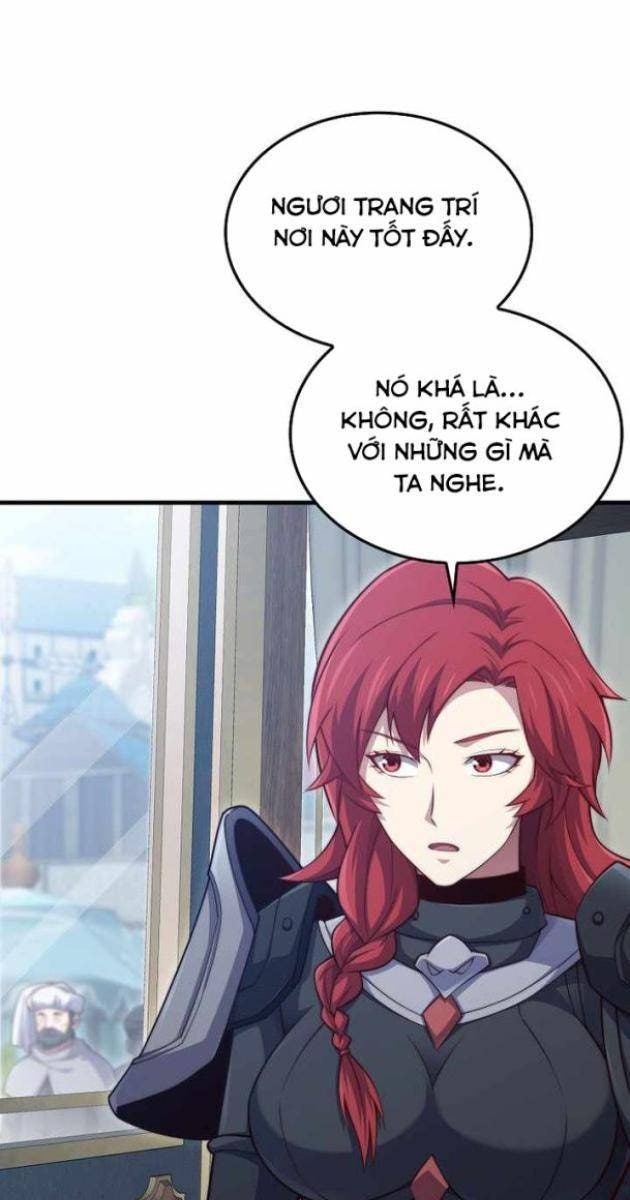 Thương Nhân Thánh Thần - Page 73