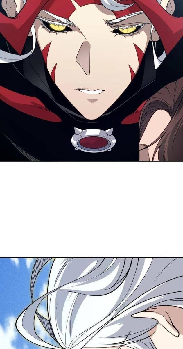 Quỷ Tiến Hóa - Page 45