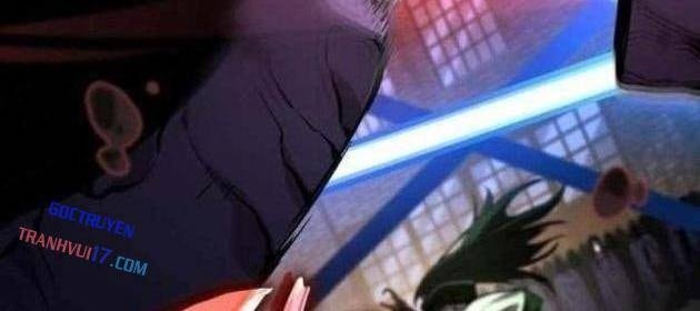 Chiêu Hồn Sư Siêu Phàm - Page 63