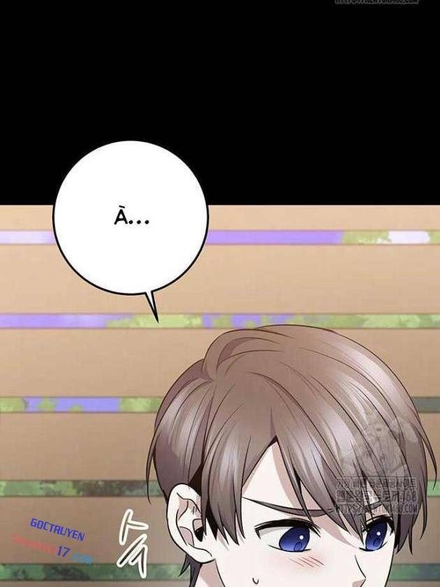 Vương Hậu Đi Học - Page 125