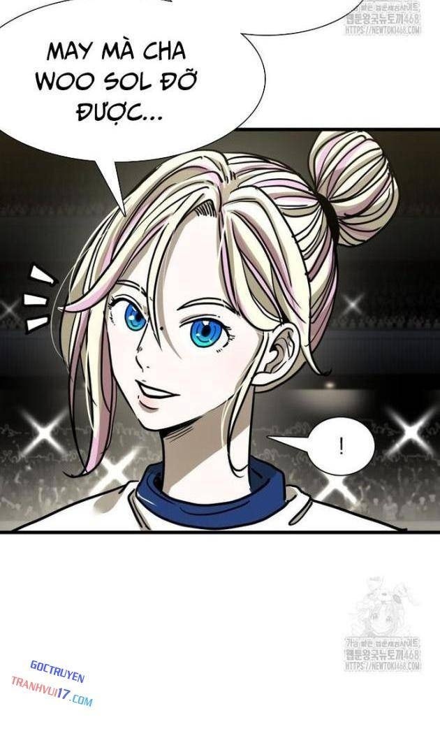 Shark - Cá Mập - Page 81