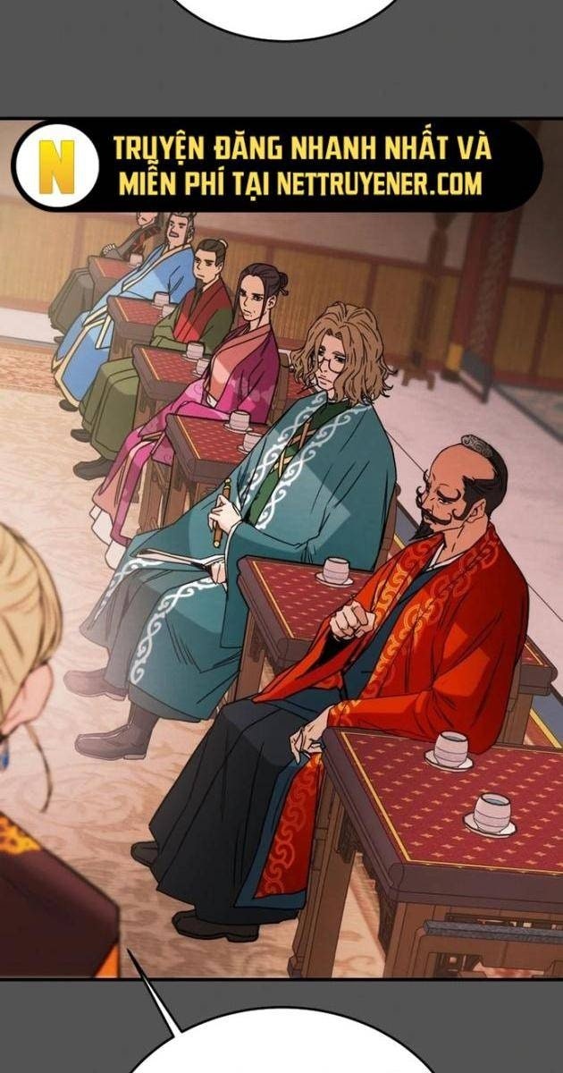 Thiên Quang Minh Nguyệt - Page 70