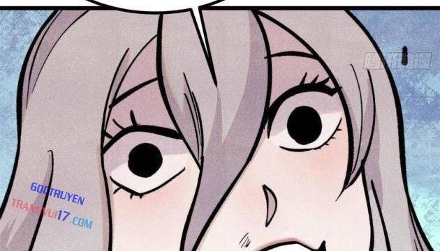 Vạn Cổ Tối Cường Tông - Page 54