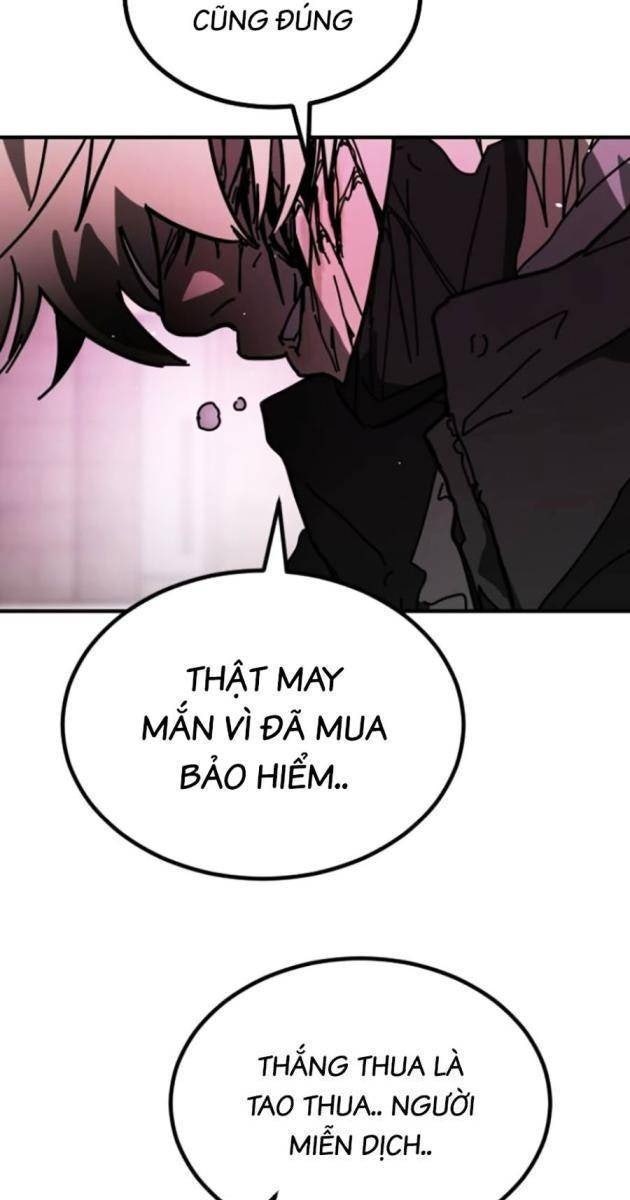 Đại Dịch Seoul - Page 87