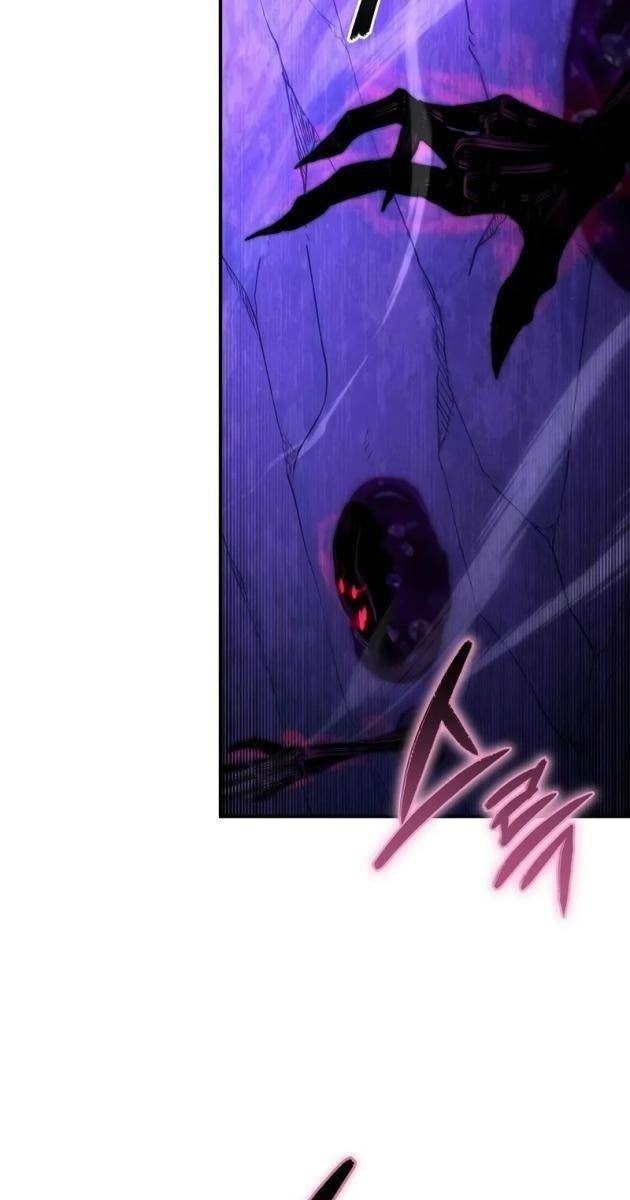 Ta Trở Thành Truyền Nhân Của Võ Thần - Page 88