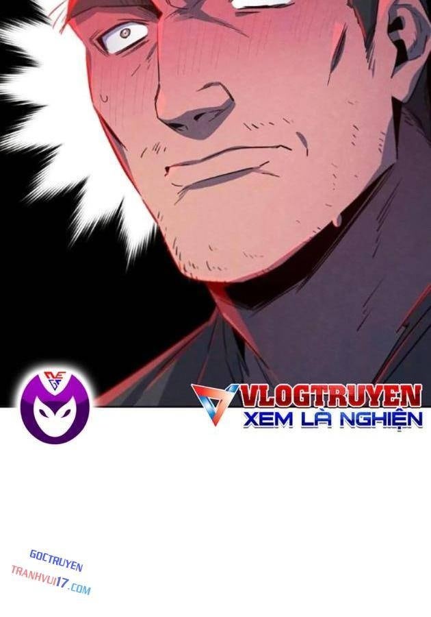 Sự Trở Lại Của Cuồng Ma - Page 81