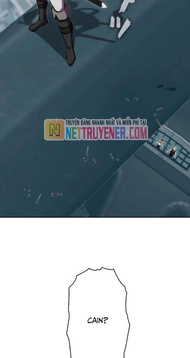 Tôi Không Phải Là Kẻ Phản Diện - Page 77
