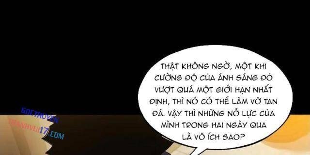 Cực Hàn Chiến Kỷ - Page 64