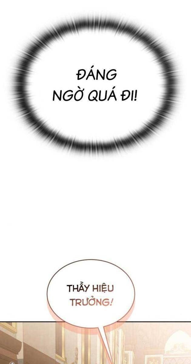 Trường Mẫu Giáo Thần Thú - Page 31