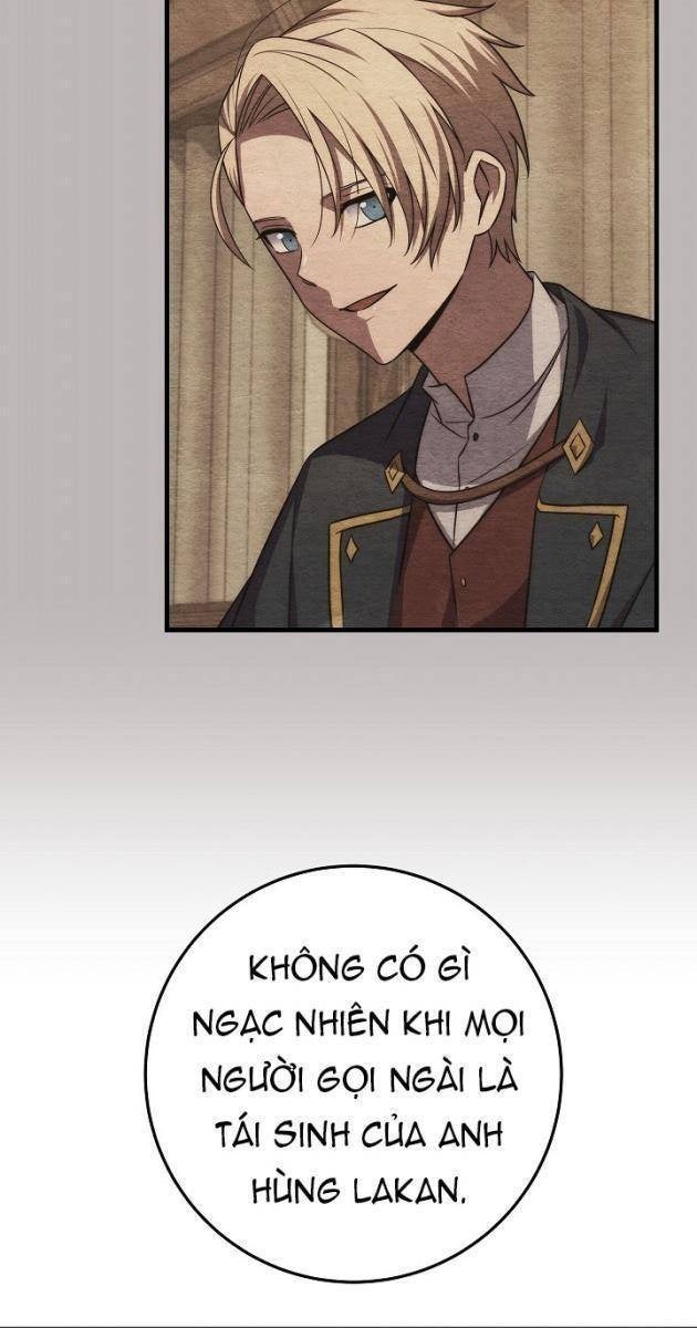 Hoàng Đế Thép - Page 94