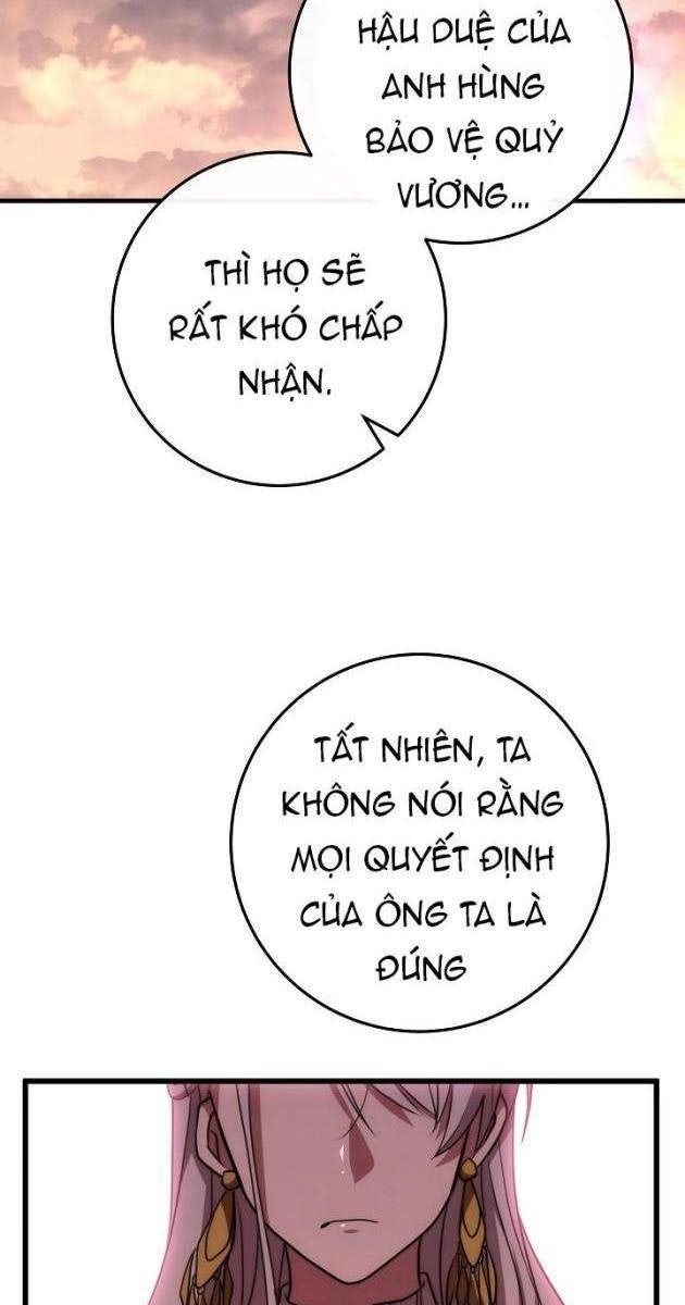 Hoàng Đế Thép - Page 119