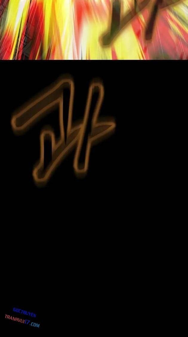 Người Chơi Thiết Thụ - Page 114