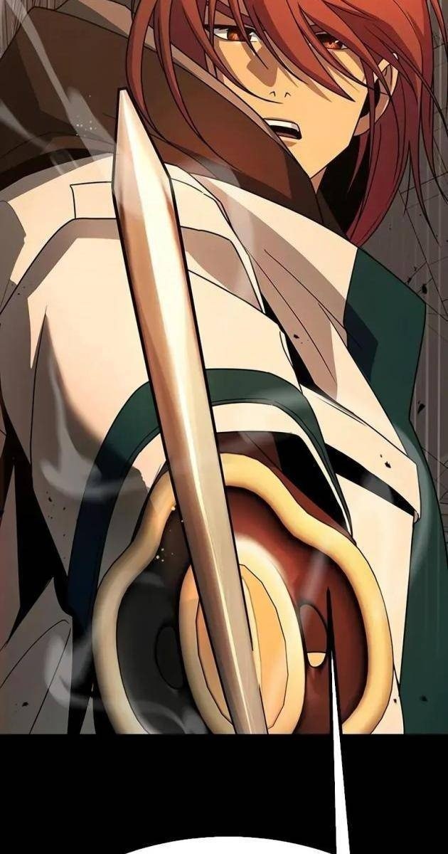 Người Chơi Thiết Thụ - Page 185