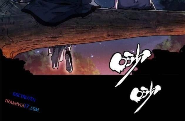 Đạo Quỷ Dị Tiên - Page 38