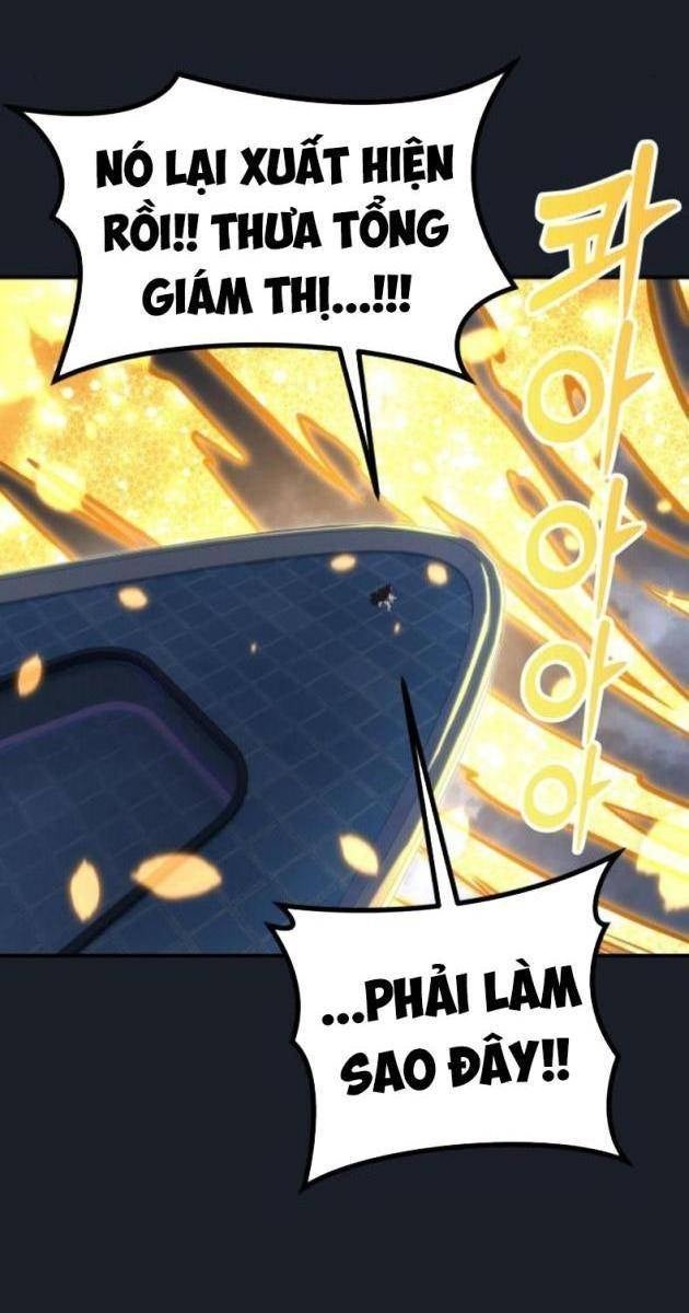 Cuộc Chiến Trong Tòa Tháp: Urek Mazino - Page 79