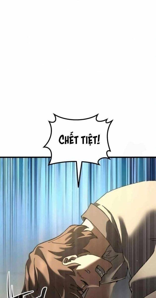 Tôi Đã Hồi Quy Nhưng Tận Thế Không Đến - Page 33