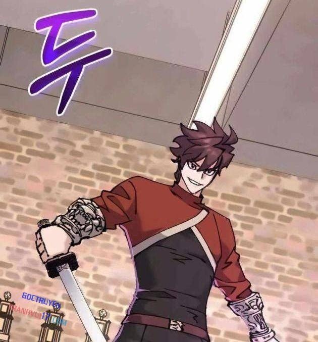 Tôi Đã Hồi Quy Nhưng Tận Thế Không Đến - Page 64