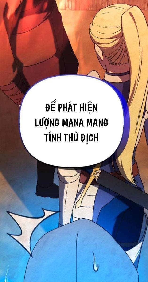 Nhập Vai Phản Diện Mắt Cáo Hoàn Hảo - Page 33