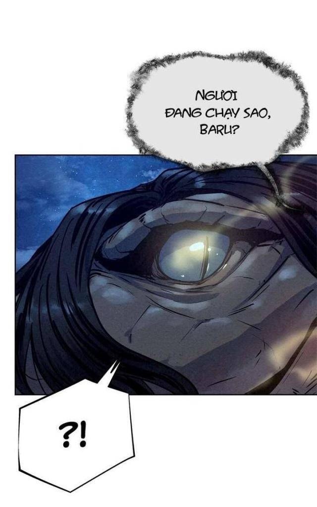 Thợ Săn Mosin - Page 125