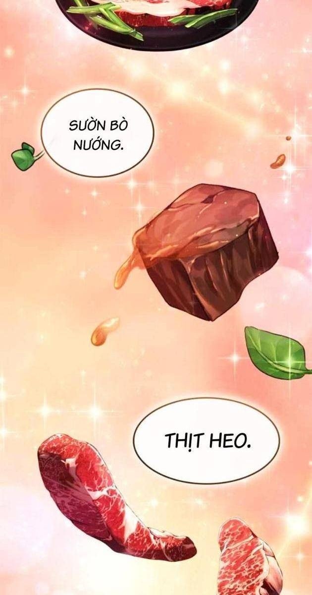 Độc Chiến Đế Vương - Page 68