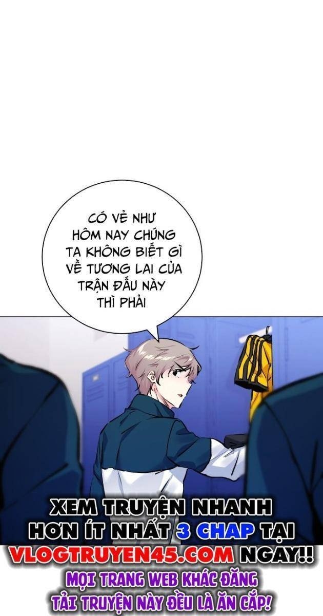 Góc Cao Khung Thành - Page 106