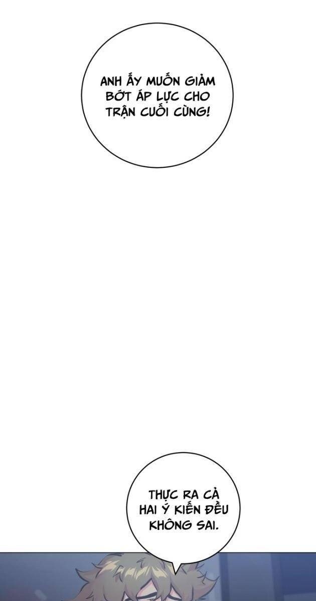 Góc Cao Khung Thành - Page 23