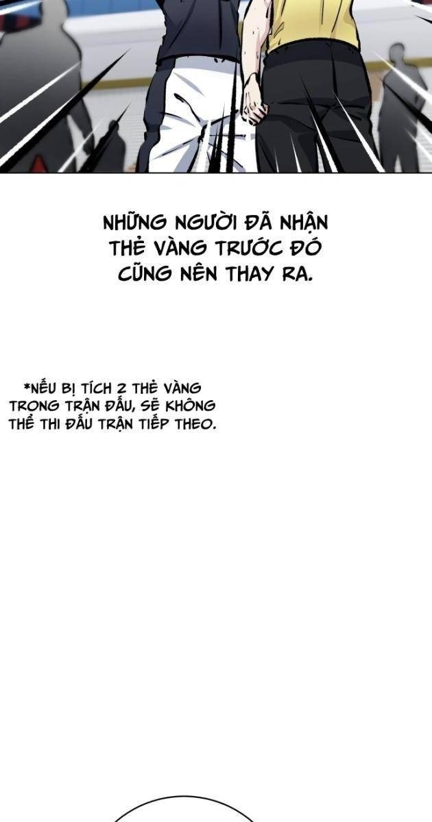 Góc Cao Khung Thành - Page 87