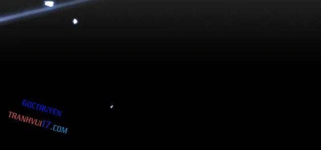 Người Chơi Trở Lại Sau 10000 Năm - Page 36