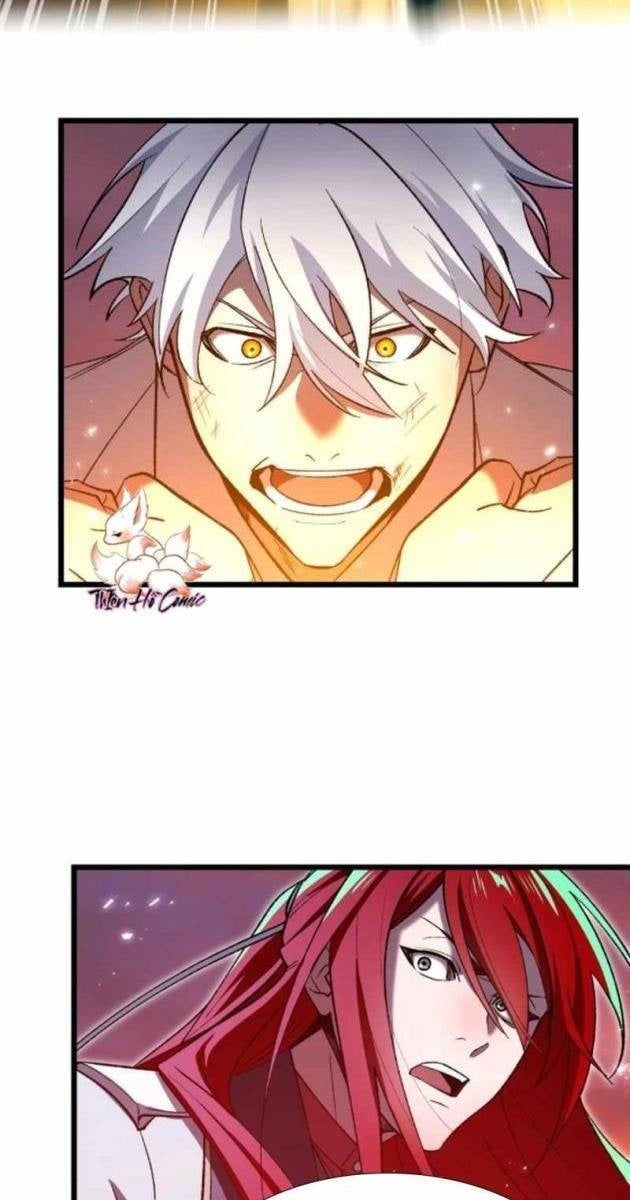 Tuyệt Thế Kiếm Thánh Hồi Quy - Page 127