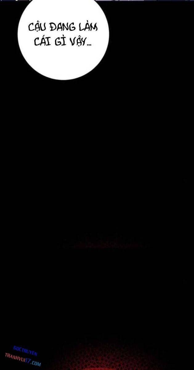 Vương Hậu Đi Học - Page 148