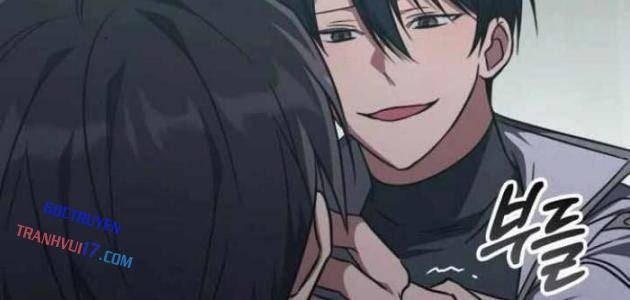 Trị Liệu Sư Quá Mạnh - Page 31