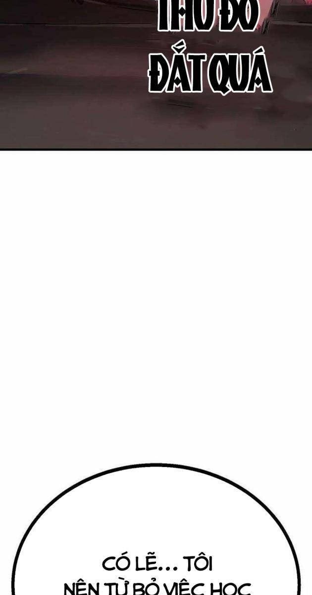 Hệ Thống Tăng Trưởng Đột Phá - Page 90