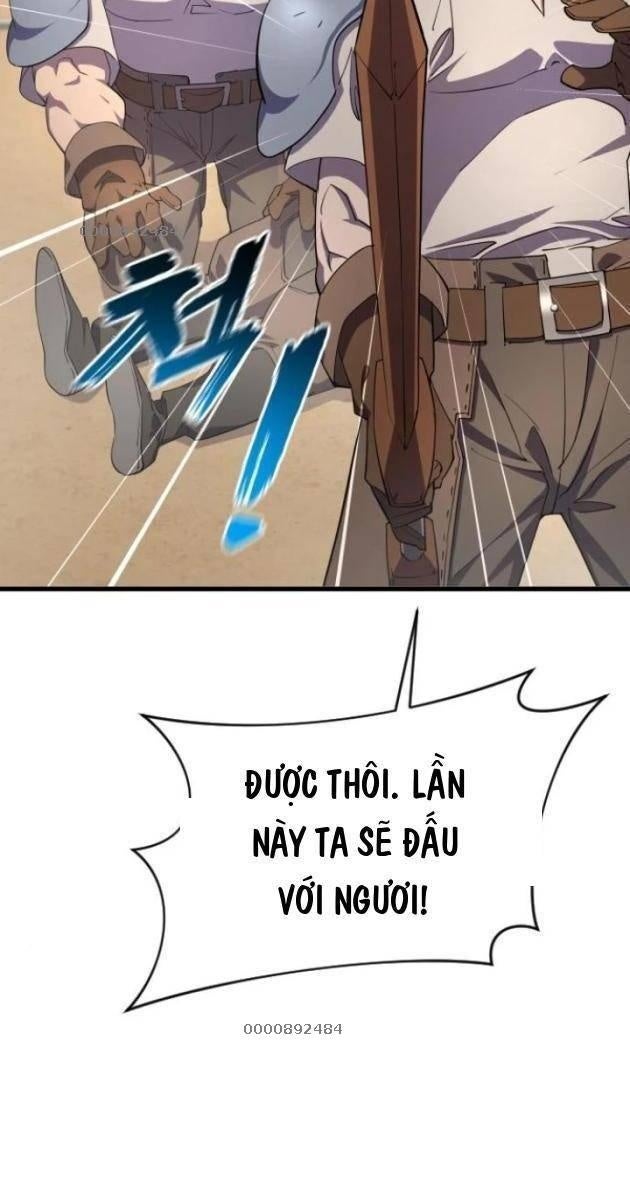 Thiên Tài Ma Pháp Sư Vật Lí - Page 6