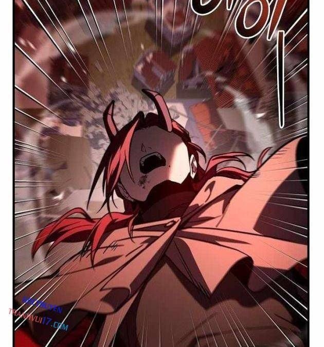 Sự Trở Lại Của Hiệp Sĩ Giáo Vô Song - Page 39