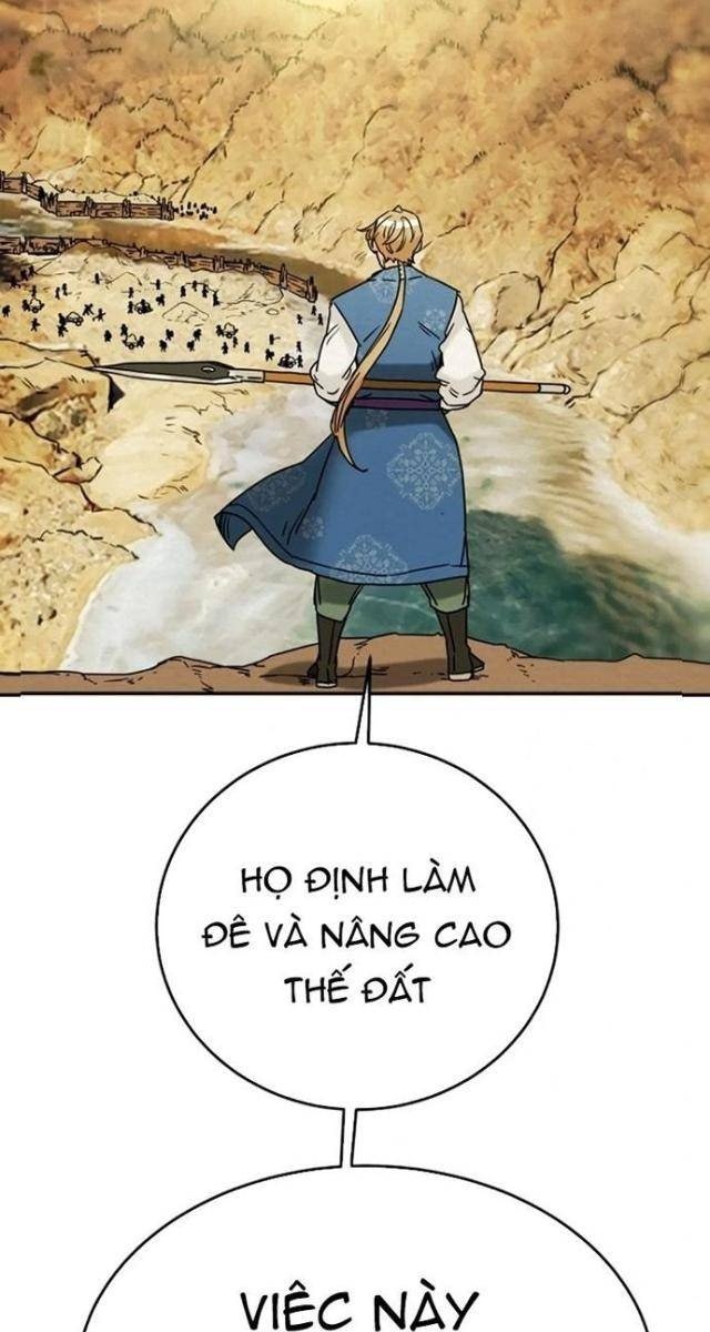 Thiên Quang Minh Nguyệt - Page 35