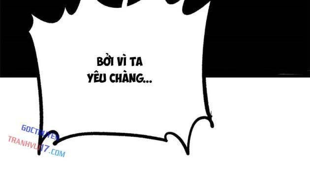 Vạn Cổ Tối Cường Tông - Page 34