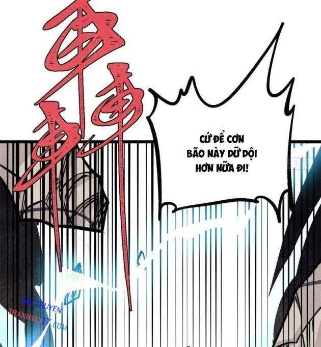 Vạn Cổ Tối Cường Tông - Page 50