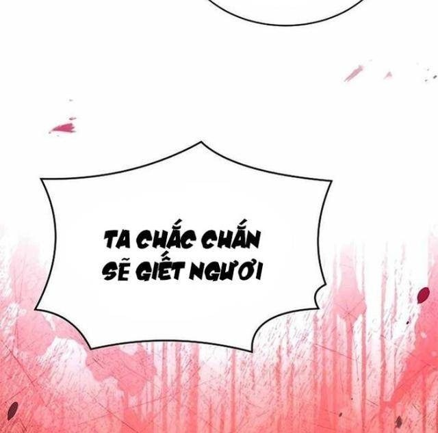 Sự Trở Lại Của Đại Pháp Sư - Page 147