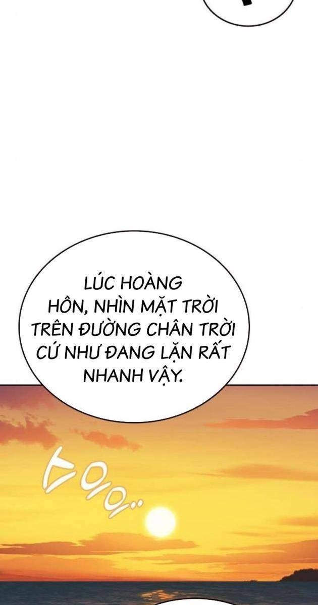 Học Nhóm - Page 70
