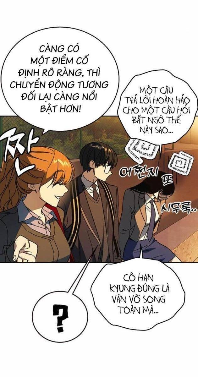 Học Nhóm - Page 76