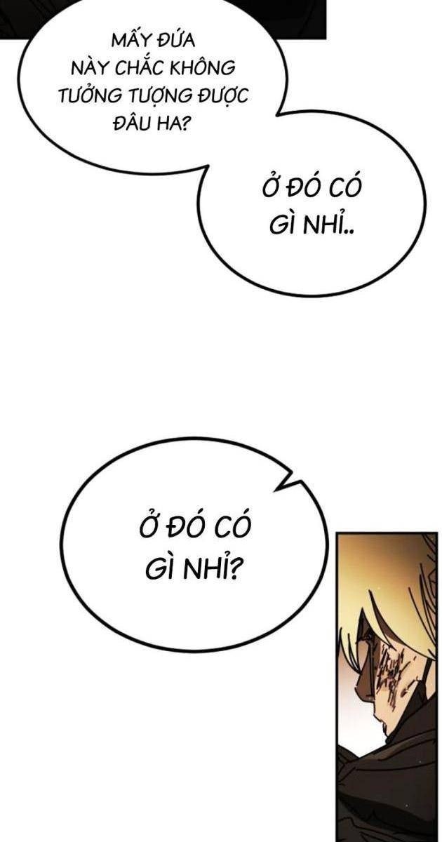 Đại Dịch Seoul - Page 83