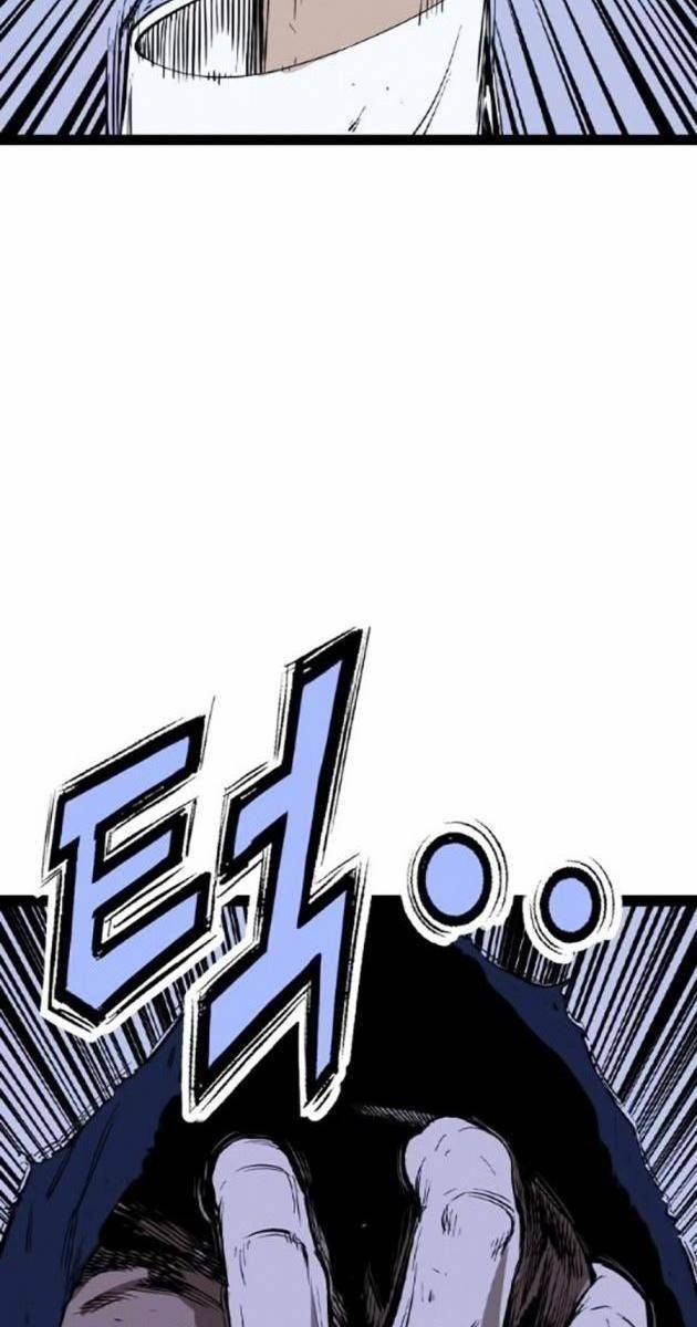 Sát Thần Tu La - Page 5